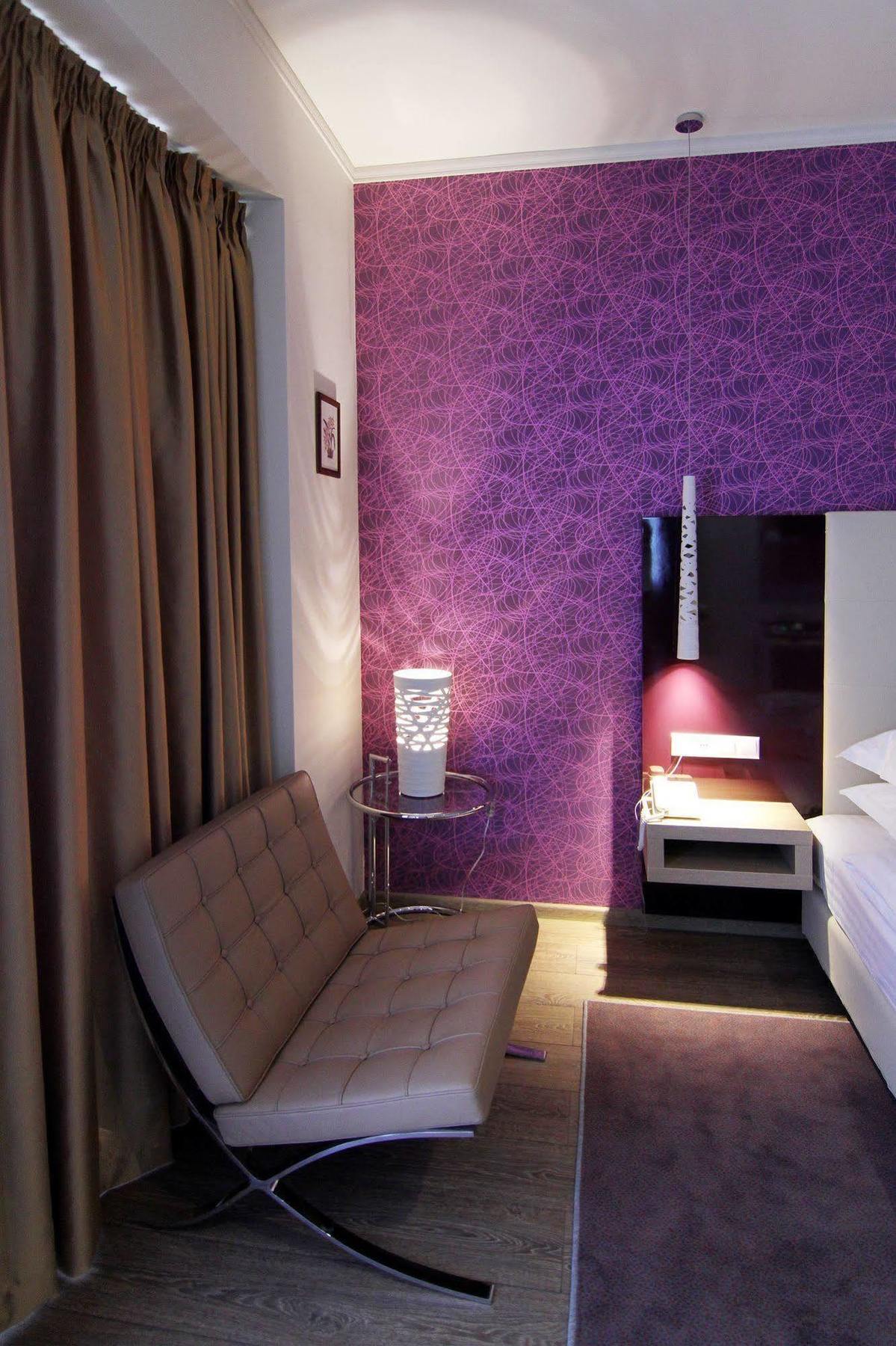 Pushcha Congress Otel Kiev