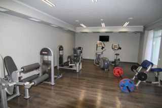 Pushcha Congress Otel 3*